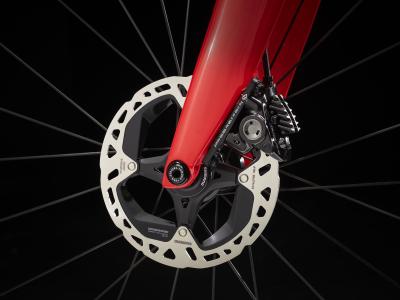 Trek Speed Concept SLR 9 M Viper Red/Trek Black Produktbild 18