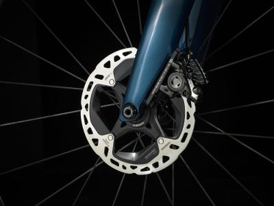 Trek Speed Concept SLR 9 S Mulsanne Blue/Trek Black Produktbild 18