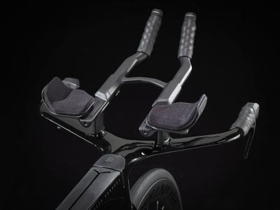 Trek Speed Concept SLR 9 M Mulsanne Blue/Trek Black Produktbild 16