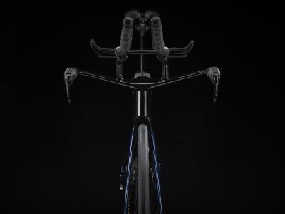 Trek Speed Concept SLR 9 L Mulsanne Blue/Trek Black Produktbild 14