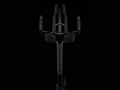 Trek Speed Concept SLR 9 L Mulsanne Blue/Trek Black Produktbild 17