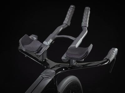 Trek Speed Concept SLR 9 S Emerald Iris/Trek Black Produktbild 16