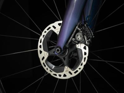 Trek Speed Concept SLR 9 S Emerald Iris/Trek Black Produktbild 18