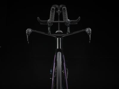 Trek Speed Concept SLR 9 XL Emerald Iris/Trek Black Produktbild 14