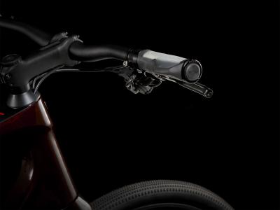 Trek FX Sport 5 Carbon S RED CARBON SMOKE Produktbild 15