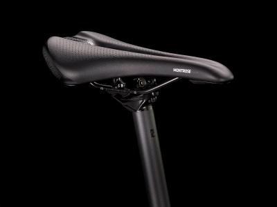 Trek FX Sport 5 Carbon S RED CARBON SMOKE Produktbild 19