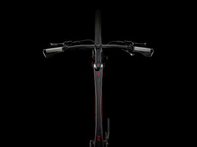 Trek FX Sport 5 Carbon M RED CARBON SMOKE Produktbild 16