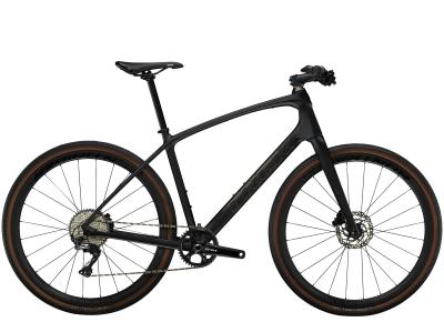 Trek FX Sport 6 Carbon S Deep Smoke Produktbild 10