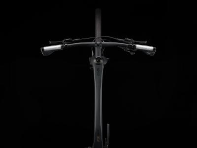 Trek FX Sport 6 Carbon S Deep Smoke Produktbild 13