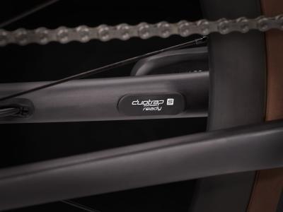 Trek FX Sport 6 Carbon S Deep Smoke Produktbild 17