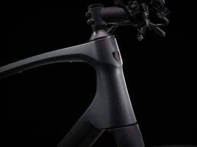 Trek FX Sport 6 Carbon S Deep Smoke Produktbild 18