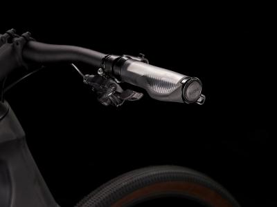 Trek FX Sport 6 Carbon L Deep Smoke Produktbild 12