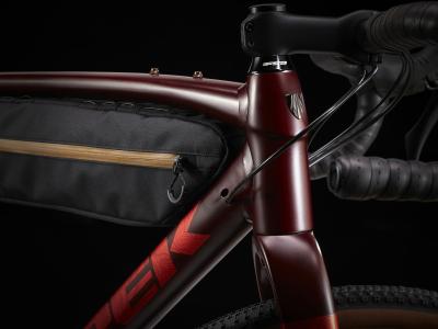Trek CheckpointALR5 Driftless 54 Satin Cobra Blood Produktbild 15