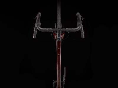 Trek CheckpointALR5 Driftless 54 Satin Cobra Blood Produktbild 16