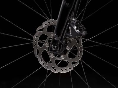 Trek CheckpointALR5 Driftless 54 Satin Cobra Blood Produktbild 17