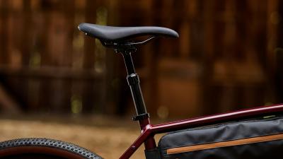 Trek CheckpointALR5 Driftless 54 Satin Cobra Blood Produktbild 22