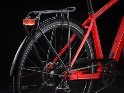 Trek FX+ 2 L Viper Red Produktbild 20