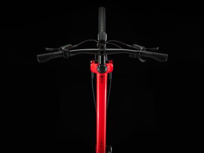 Trek FX+ 2 XL Viper Red Produktbild 18