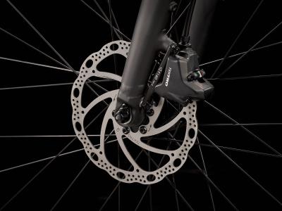 Trek Dual Sport+ 2 M Galactic Grey Produktbild 21