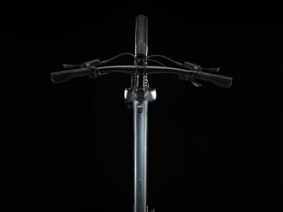 Trek Dual Sport+ 2 L Galactic Grey Produktbild 18