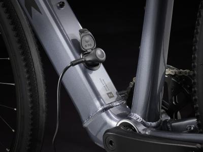 Trek Dual Sport+ 2 XL Galactic Grey Produktbild 16