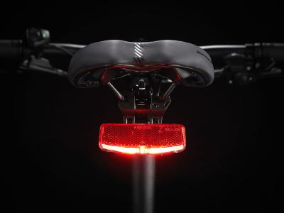 Trek Dual Sport+ 2 XL Galactic Grey Produktbild 20