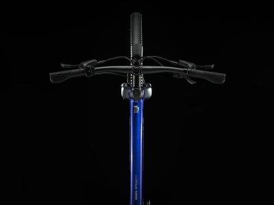 Trek Dual Sport+ 2 XL Hex Blue Produktbild 18