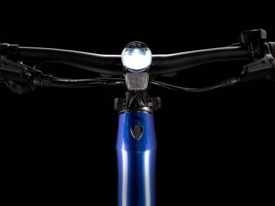 Trek Dual Sport+ 2 XL Hex Blue Produktbild 19