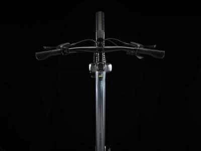 Trek Dual Sport+ 2 Stagger M Galactic Grey Produktbild 18
