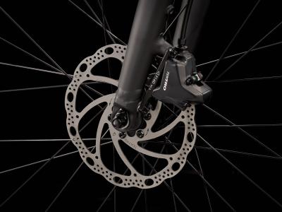 Trek Dual Sport+ 2 Stagger M Galactic Grey Produktbild 21