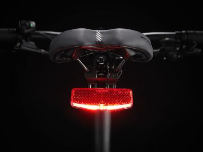 Trek Dual Sport+ 2 Stagger XL Galactic Grey Produktbild 20