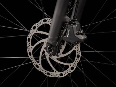 Trek Dual Sport+ 2 Stagger M Hex Blue Produktbild 9