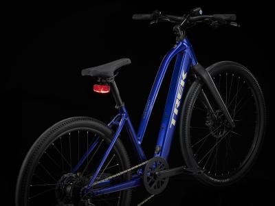 Trek Dual Sport+ 2 Stagger L Hex Blue Produktbild 14