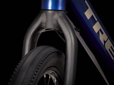 Trek Dual Sport+ 2 Stagger L Hex Blue Produktbild 22