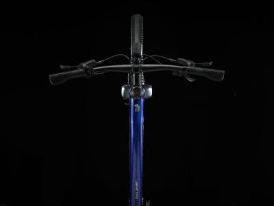 Trek Dual Sport+ 2 Stagger XL Hex Blue Produktbild 18
