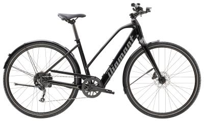 Diamant 365 MIT S Tiefschwarz Produktbild 1