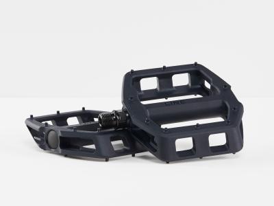 Bontrager Pedal Bontrager Line Comp Plattform Nautical Navy Produktbild 3