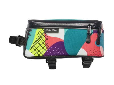 Electra Electra Telefon/-Rahmentasche Miami Green Produktbild 3