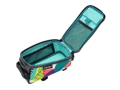 Electra Electra Telefon/-Rahmentasche Miami Green Produktbild 4