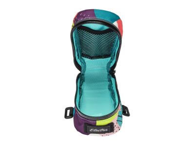  Electra Satteltasche Miami Green Produktbild 3