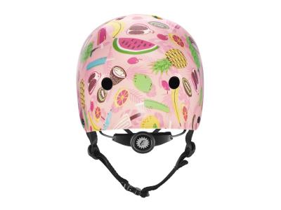 Electra Helm Electra Lifestyle Tutti Frutti L Pink CE Produktbild 8