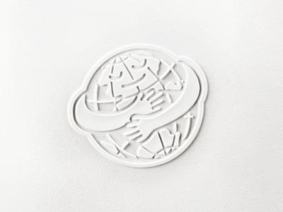 Electra Korb Electra Plasket Reclaimed Ocean Plastic Shell Produktbild 7