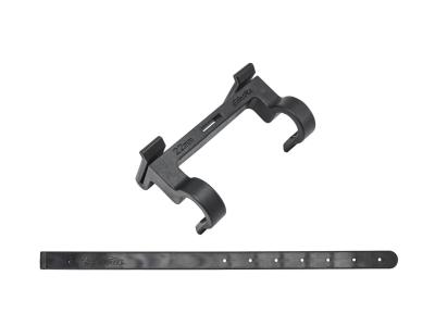 Electra Korb Electra Plasket Reclaimed Ocean Plastic Guava Produktbild 10