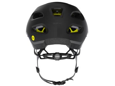  Helmet Trek Solstice Mips Small/Medium Black CE Produktbild 9