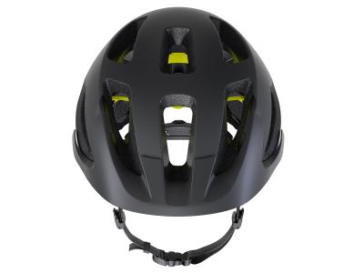  Helmet Trek Solstice Mips Small/Medium Black CE Produktbild 8