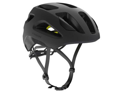  Helmet Trek Solstice Mips Medium/Large Black CE Produktbild 13