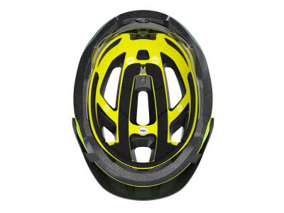 Trek Helmet Trek Solstice Mips Small/Medium Volt/Miami Produktbild 10