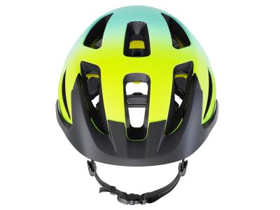 Trek Helmet Trek Solstice Mips Small/Medium Volt/Miami Produktbild 8