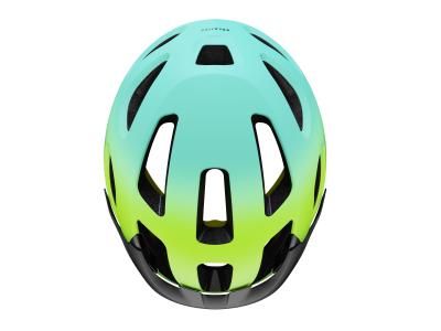 Trek Helmet Trek Solstice Mips Medium/Large Volt/Miami Produktbild 12