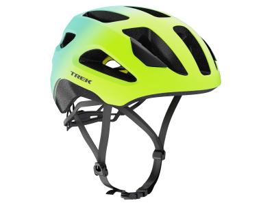 Trek Helmet Trek Solstice Mips Medium/Large Volt/Miami Produktbild 13